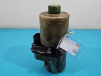 Pompa wspomagania Audi A2 6Q0423376, 6Q0423371 1.4 16V