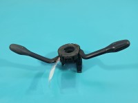 Przełącznik zespolony Vw Transporter T4