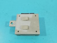 Komputer Sterownik silnika 9658729080 Fiat Ducato II 2.0 8V wiel