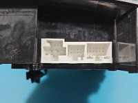 Lampa kabiny lampka MERCEDES W176 A0009004408