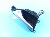 Klamka wewnętrzna tył lewa INFINITI QX30 H15 16-19 A2467600