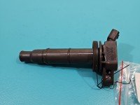 Cewka zapłonowa Toyota Camry VI XV30 01- 2.4 VVti TOYOTA, DENSO 4 PIN 90080-19023