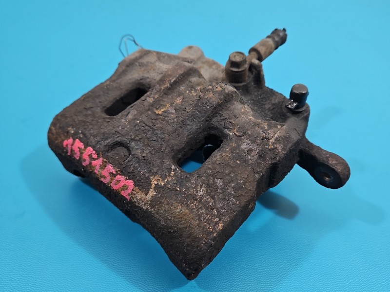 Zacisk przód lewy Opel Antara 2.0 cdti