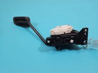 Pedał gazu potencjometr Volvo XC90 I 02- 30683521 2.4 D5 (D5244T)