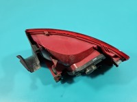 Lampa tył lewa błotnika AUDI A4 B8 sedan EUROPA