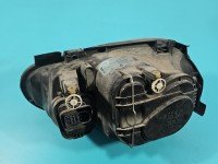 Reflektor prawy lampa przód Vw Golf IV EUROPA