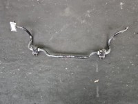 Drążek stabilizatora przód Land rover range Evoque I 11-18