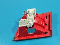 Lampa tył lewa klapy Audi A3 8P HB EUROPA 8P4945093