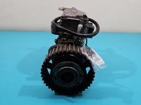 Pompa wtryskowa Renault Scenic I 0460414993 1.9 dti