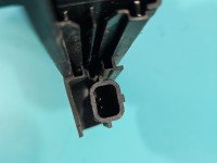 Zamek tył lewy Dacia Duster II 18- Producent części: Dacia, HB 5D 2pin