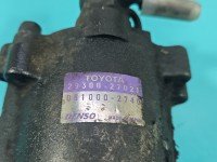 Pompa vacum Toyota Corolla Verso II 29300-27020 2.0 D4D