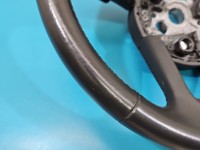 Kierownica Audi A4 B9 62726180B