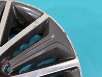 Felga aluminiowa 18" Hyundai Tucson III 15-20 alufelga