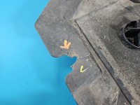 Nadkole przód prawe AUDI A6 C7 G0853888C