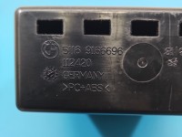 Schowek pasażera Bmw f10 f11 EUROPA 9166696