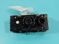 Przełącznik włącznik świateł Volvo S80 II 30739402
