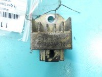 Sterownik moduł Regulator napięcia Speedfight 96-00