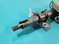 Pompa wspomagania Opel Agila A I 38720-83E40, 48200-83E64 1.2 16V