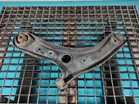 Wahacz przód prawy Kia Rio IV 16-23 przedni