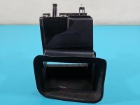 KIEROWNICA Wlot powietrza Renault Clio IV 12-20 0.9 Tce (H4BA400)