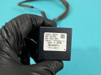 Antena Infiniti FX II QX70 25975-1DR1A JAA