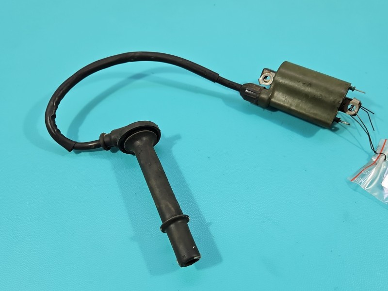 Cewka zapłonowa Honda VFR 800 98-01 0.8b XC05FMGC