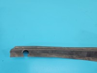 Osłona ZAŚLEPKA PLASTIK bmw F30 108086