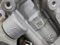 Serwo hamulcowe Toyota C-HR I 16-23 2.0 16V 47210-10430, 114090-11010, 47270-47040