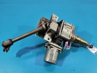 Pompa wspomagania Fiat Punto II 1.2 16V 26082642, 26076971, 26078330