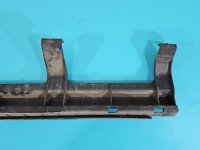 Osłona ZAŚLEPKA PLASTIK Dodge Caravan V 07-20 05113107AC