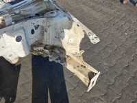 Podłużnica lewa fartuch ćwiartka Seat Leon III 12-