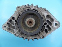 TEST Alternator Hyundai I30 I 07-12 37300-2B101 1.4 16v