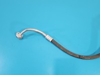 Przewód klimatyzacji rurka BMW G20 2.0 T 9395479-02