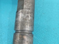 Wtryskiwacz Skoda Octavia I 038130201F 1.9 tdi