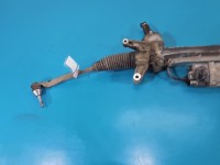 Przekładnia kierownicza maglownica Mercedes W213 2134605801