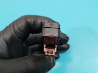 Przełącznik CITROEN, pamięci regulacji Fotela LP Citroen C4 Grand Picasso II 13-22 26381