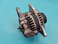 TEST Alternator Mitsubishi Lancer VII A3TB6091, MN163016 2.0 16V