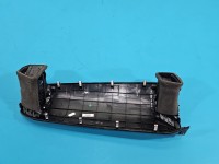 Kratka nawiewu Kia Sportage III 10-15 97490-3W000, 84795-3U010 EUROPA