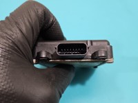 Sterownik moduł Producent części: JEEP, martwego pola Jeep Grand Cherokee IV WK2 A2C7363580800