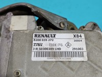 Pompa wspomagania Renault Scenic II 1.6 16V 8200035272