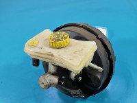 Serwo hamulcowe Audi A4 B6 1.9 tdi 8E0612105N