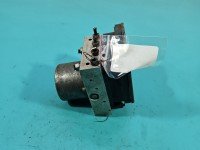 Pompa abs Mercedes W212 A2124310148