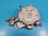 Pompa vacum Vw Passat B6 038145209Q 1.9 tdi