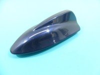 Antena VOLVO S60 II 10- 28141875 granatowy 498