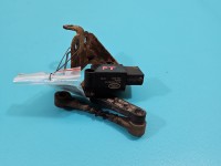 Czujnik poziomowania xenon Land rover Discovery Sport 14- L550