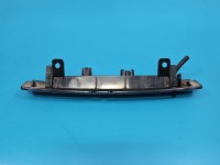 TRZECIE ŚWIATŁO STOP STOPU Renault Espace V HB 89250041
