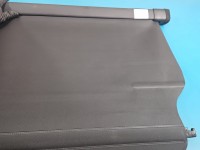 Roleta bagażnika Hyundai Ix35 09-13