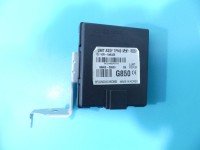 Komputer HYUNDAI i20 II 14-20 0261S10773, 391F2-03GA0 1.2 16v