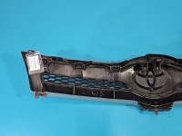 Atrapa grill Toyota Corolla Verso II 53111-0F020