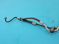 Przewód wspomagania Citroen C4 II